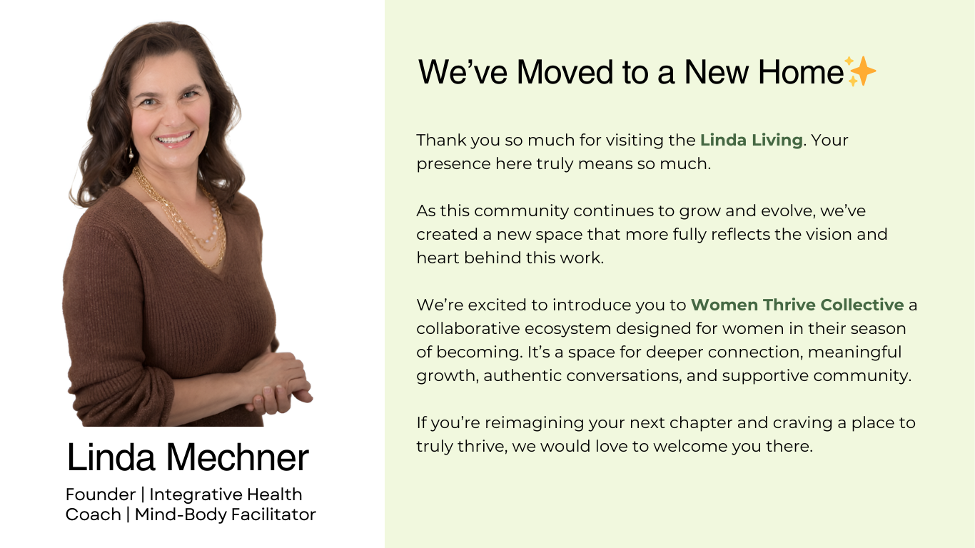 Light Blue Black and White Clean Minimal Model & Actor Resume Website