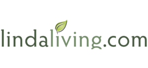 #9B8D8B – warm muted taupe stone #CEC5BA – soft beige off-white #BCB0A3 – light warm gray #756F76 – dusty lavender-gray #6F4645 – muted rose cherry blossom tone #4A515E – cool slate blue-gray # (69)